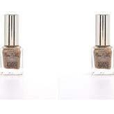 Pierre Cardin Studio Nails Oje -086, 150 Gr (2 paketi)