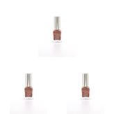 Pierre Cardin Studio Nails Oje -087, 150 Gr 3lü paket