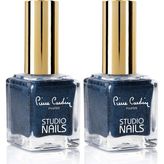 Pierre Cardin Studio Nails Oje -088, 150 Gr 2li paket