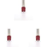 Pierre Cardin Studio Nails Oje -093, 150 Gr 3lü paket