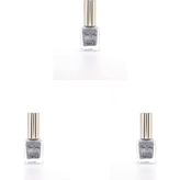 Pierre Cardin Studio Nails Oje -094, 150 Gr 3lü paket