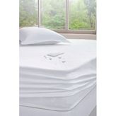 Pierre Cardin Su Geçirmez Fitted Alez 180x200