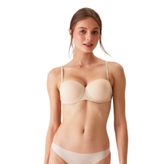Pierre Cardin Sütyen 6021