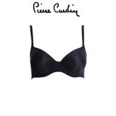 Pierre Cardin Sütyen 6040