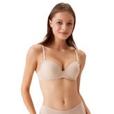 Pierre Cardin Sütyen 6045