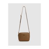 Pierre Cardin Taba Çapraz Çanta 50334294-VR099