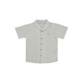 Pierre Cardin Tatil Yaka 10-12 Yaş Erkek Çocuk Gömlek -, 10-11 Yaş, 40041804326S1, Bej, Erkek Çocuklar