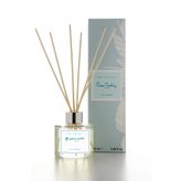 Pierre Cardin Tazelik 8 ml Araba Kokusu