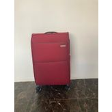 Pierre Cardin Trolley 50 Cm Bordo Valiz