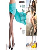 Pierre Cardin Vesta Bayan Külotlu Çorap