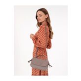 Pierre Cardin Vizon Çapraz Çanta 50303984-VR052