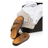 Pierre Cardin Vizon Terlik 50268838-VR052