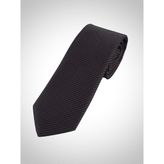 Pierre Cardin Yeni Sezon Kravat - Kahverengi - Standart