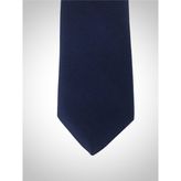 Pierre Cardin Yeni Sezon Kravat - Lacivert - Lacivert - Standart
