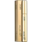 Pierre Rene Kirpik Nektarı Balm