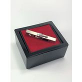 PİERRONİ Gitar Model Kutulu Kravat iğnesi