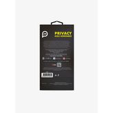 Piili iPhone 16 Pro Max Hayalet Ekran Koruyucu