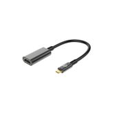 Piili Type-C To Hdmı Dönüştürücü Hub060