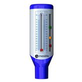 Pik Akım Ölçer - Peak Flow Meter