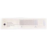 Pikap Kartuş Hizalama Iletkisi (Protractor)