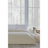 Pike Paketli Çift Kişilik Bamboo Krem Colurıst (A)