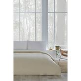 Pike Paketli Tek Kişilik Bamboo Krem Colurıst (A)