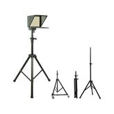 Pikolo Film Prompter Pro + Ayak + Kargo