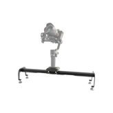 Pikolo Film - Slider Pro V2 200Cm