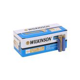 Pil Wilkinson İnce 60 Adet AAA Kalem Pil