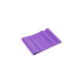 Pilates Bandı - Sc41692