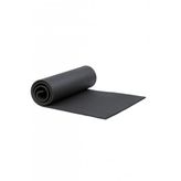 Pilates Minderi 7mm