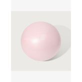 Pilates Topu Açık Pembe 65cm