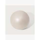 Pilates Topu Bej 65cm