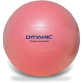 Pilates Topu, Unisex