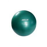 Pilates Topu