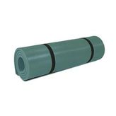 Pilates Yoga Kamp Minderi 1.2 Cm. Kalınlık