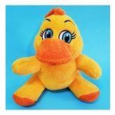 Pilelistore Civciv Peluş Oyuncak