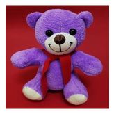 Pilelistore Peluş Oyuncak Ayı