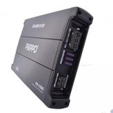 Pilippo PO-1090 Mono 1000 W Oto Anfi Amfi