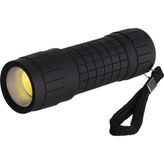 Pilli LED El Feneri (WT-617)