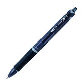 Pilot Acroball Begreen Siyah 1.0 Tükenmez Kalem