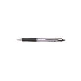 Pilot Acroball Bpab-25f-b Siyah Tükenmez Kalem