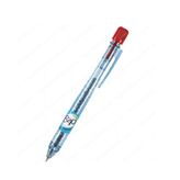 Pilot B2p Tükenmez Kalem 0.7 Kırmızı Bp-b2p-r-bg