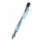 Pilot B2p Tükenmez Kalem 0.7 Siyah Bp-b2p-b-bg