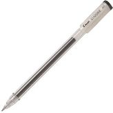 Pilot BL-CH-7-B-BG Siyah 0.7 mm Choose Roller Kalem