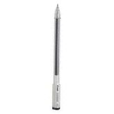 Pilot BL-CH-7-B-BG Siyah Choose 0.7 mm Tükenmez Kalem