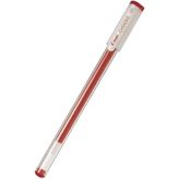 Pilot BL-CH-7-R-BG Choose Kırmızı 0.7 mm Roller Kalem