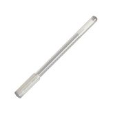 Pilot BL-CH-7-SI-BG Gümüş Choose 0.7 mm Tükenmez Kalem