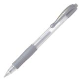 Pilot Bl-G2-7 Paw Jel Kalem 0,7 Mm Gümüş
