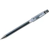 Pilot BL-GC4-B G-Tec-C4 İğne Uç 0.4 mm Siyah Roller Kalem
